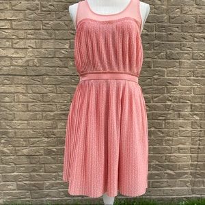 Lauren Conrad Women’s Size Medium Dress